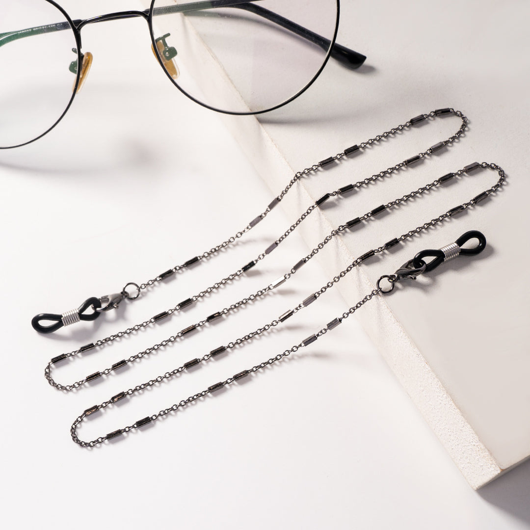 Durable Eyewear Chain Holder Stornfield