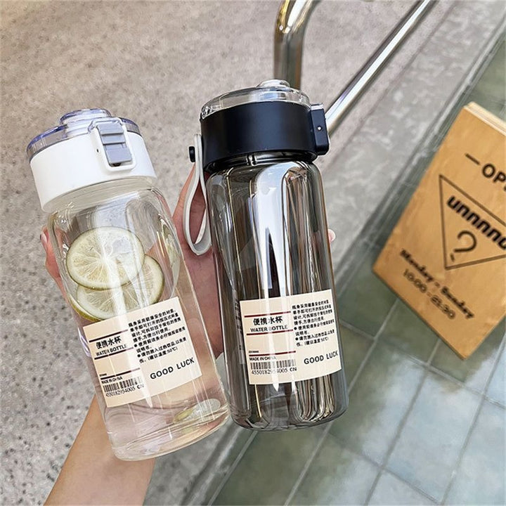Ladies Travel Mug Stornfield