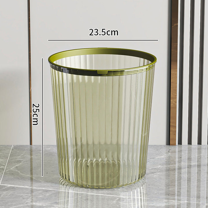 Decorative Storage Stornfield