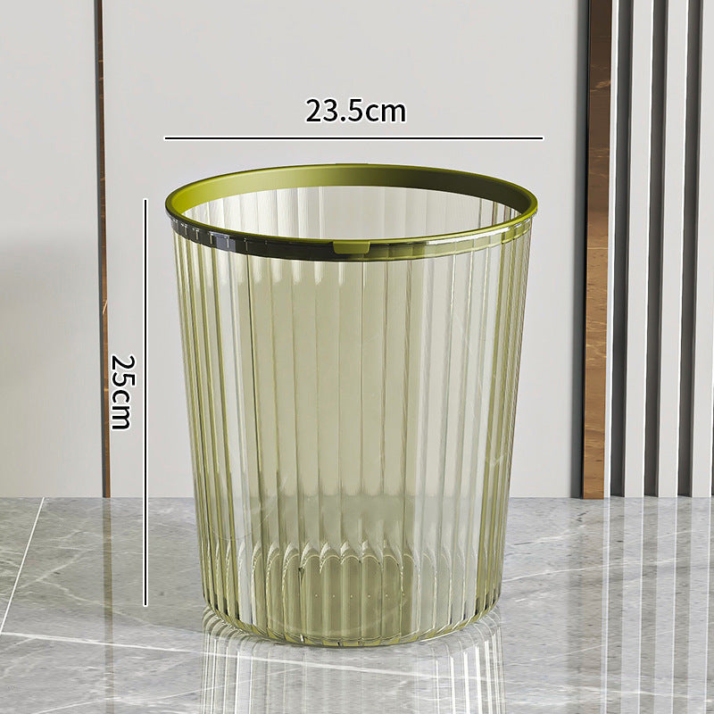 Decorative Storage Stornfield
