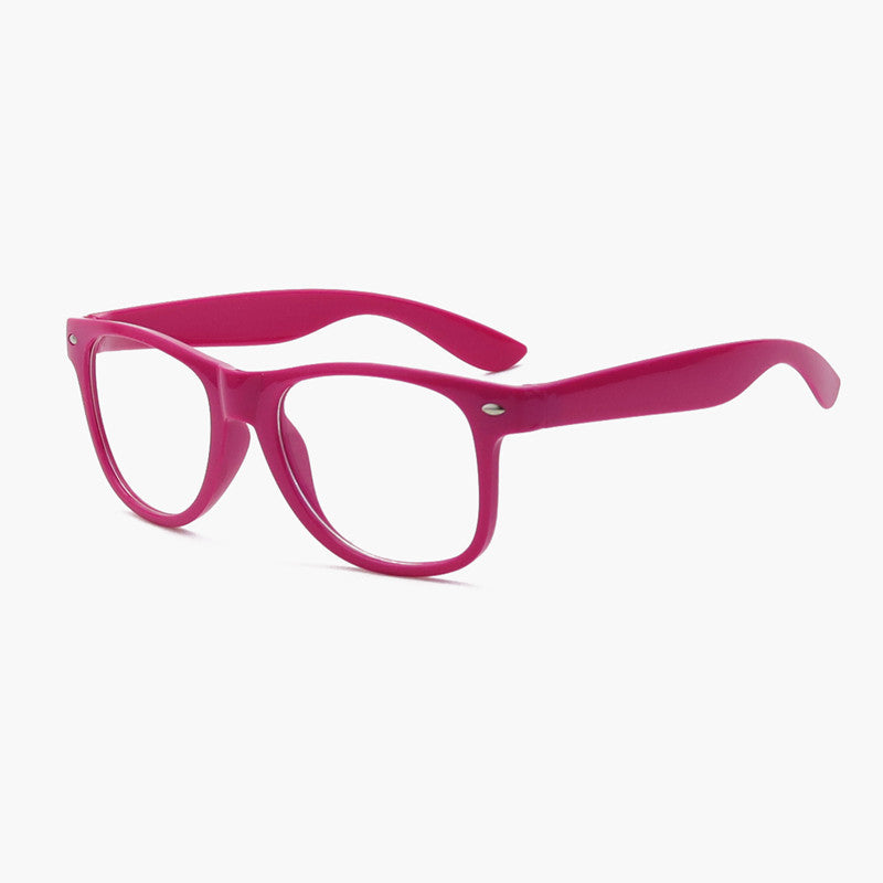 Classic Pilot Style Sunglasses Stornfield