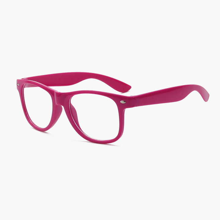 Classic Pilot Style Sunglasses Stornfield