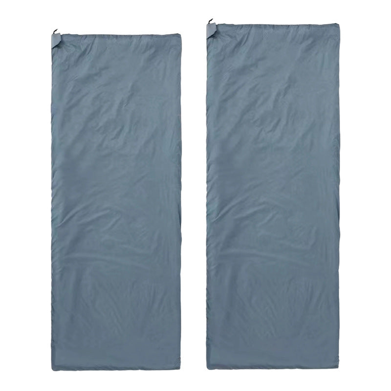 Sleeping bag Stornfield
