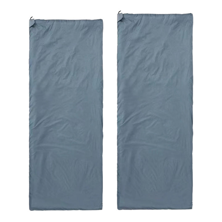 Sleeping bag Stornfield
