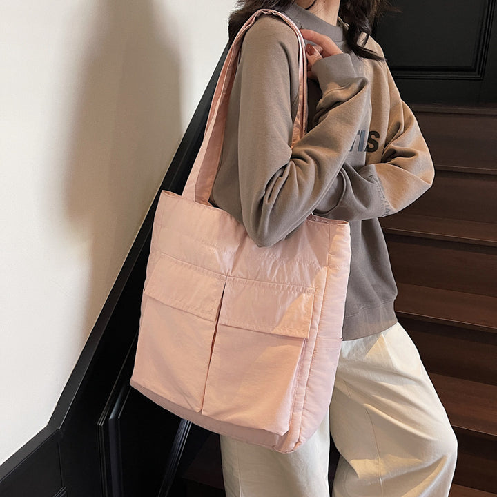 Everyday Utility Tote Stornfield