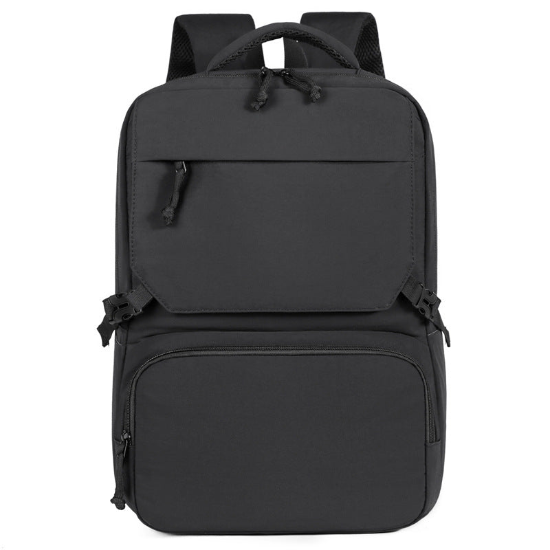 Versatile Laptop Backpack Stornfield