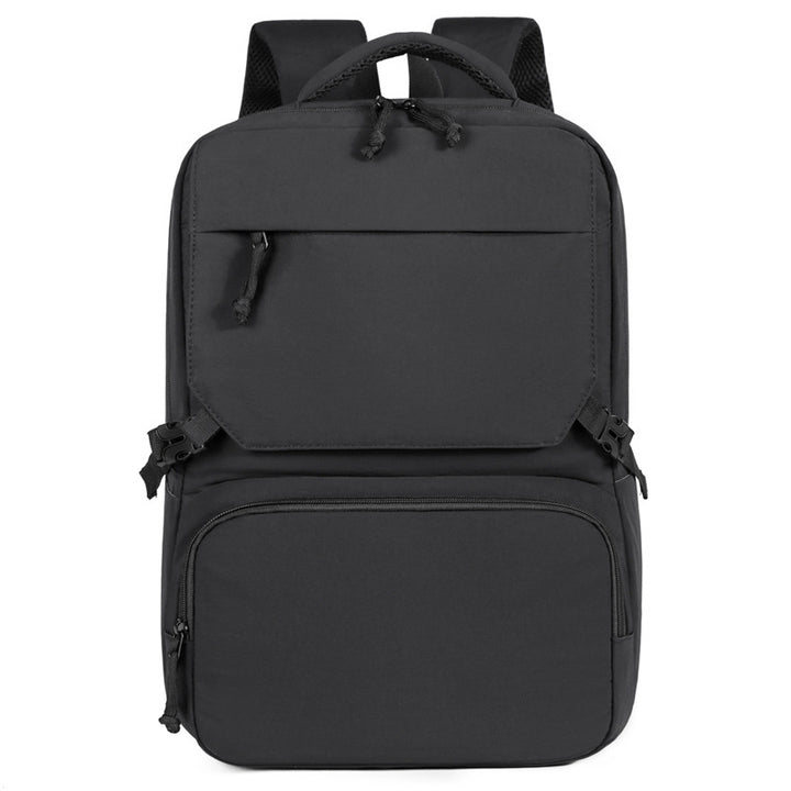 Versatile Laptop Backpack Stornfield