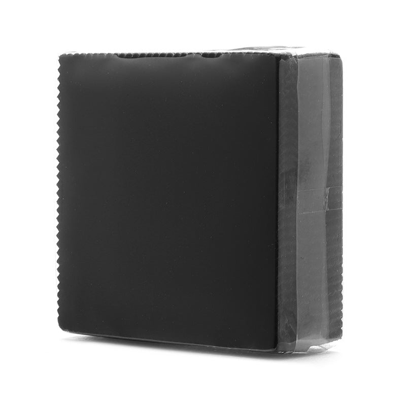 Microfiber Lens Cleaning Cloths Stornfield