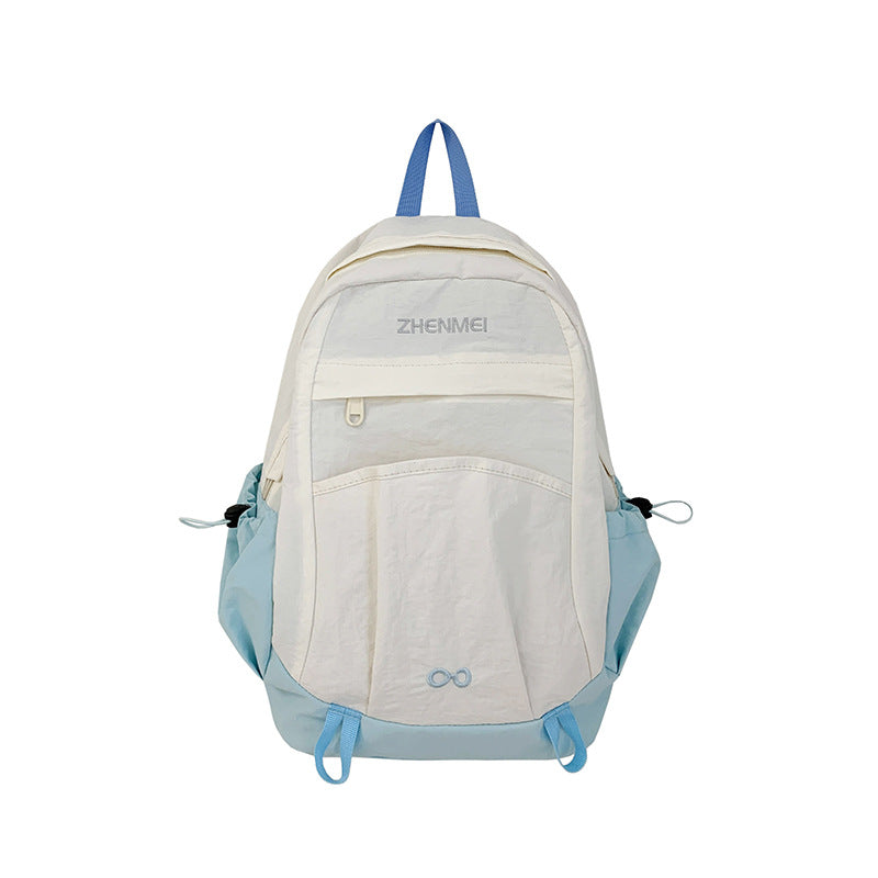 Waterproof Lightweight Hiking Backpack Stornfield