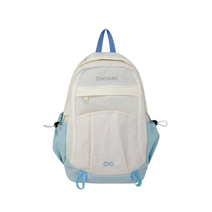 Waterproof Lightweight Hiking Backpack Stornfield