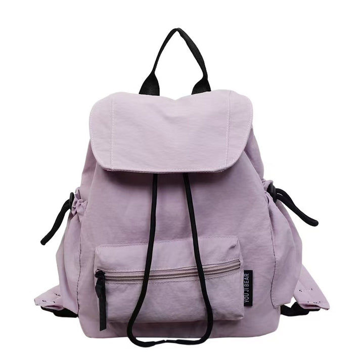Outdoor Adventure Backpack Stornfield