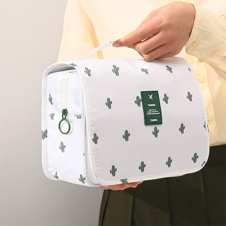 Travel Cosmetic Organizer Stornfield