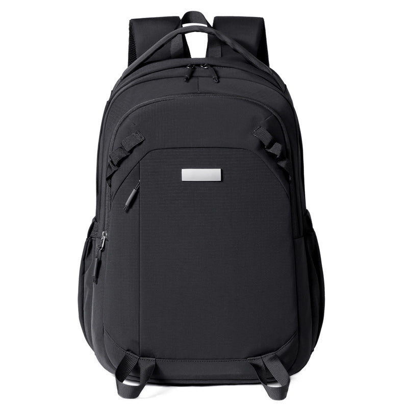 Multifunctional Travel Backpack Stornfield