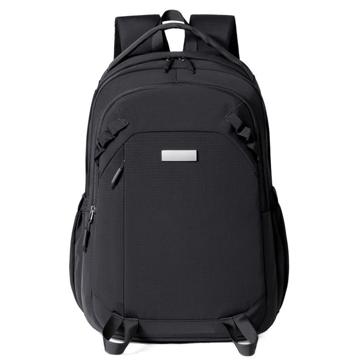 Multifunctional Travel Backpack Stornfield