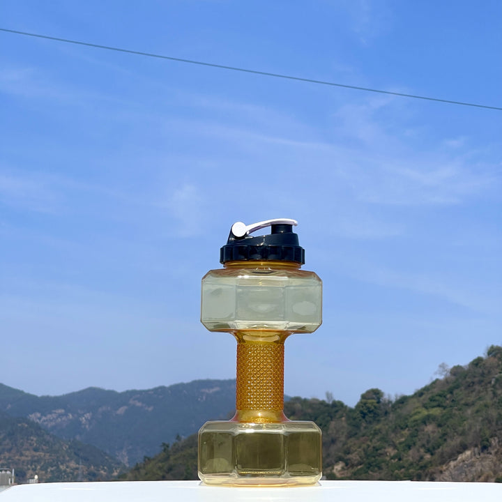 Women's Sporty Water Bottle Stornfield