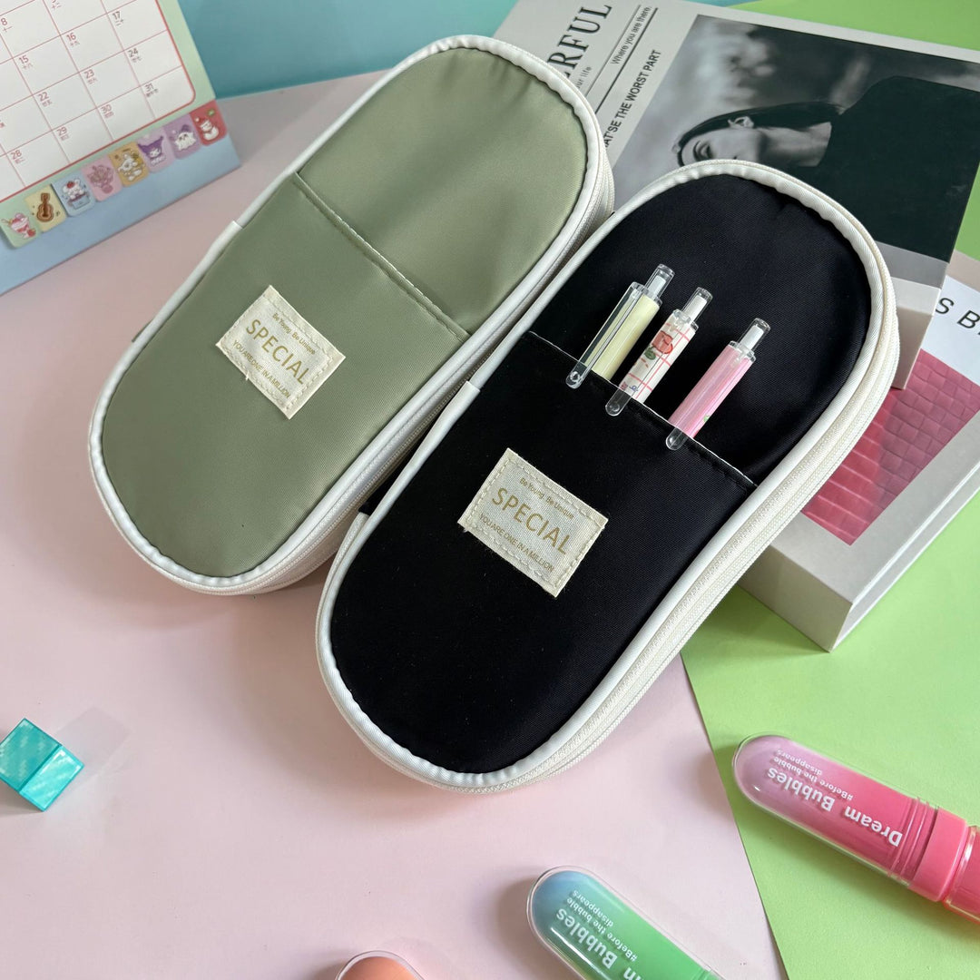 Pencil Case