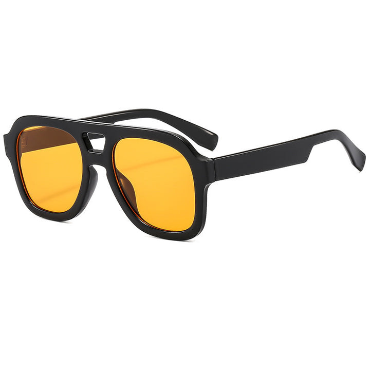 Women's fashionable sunglasses Stornfield
