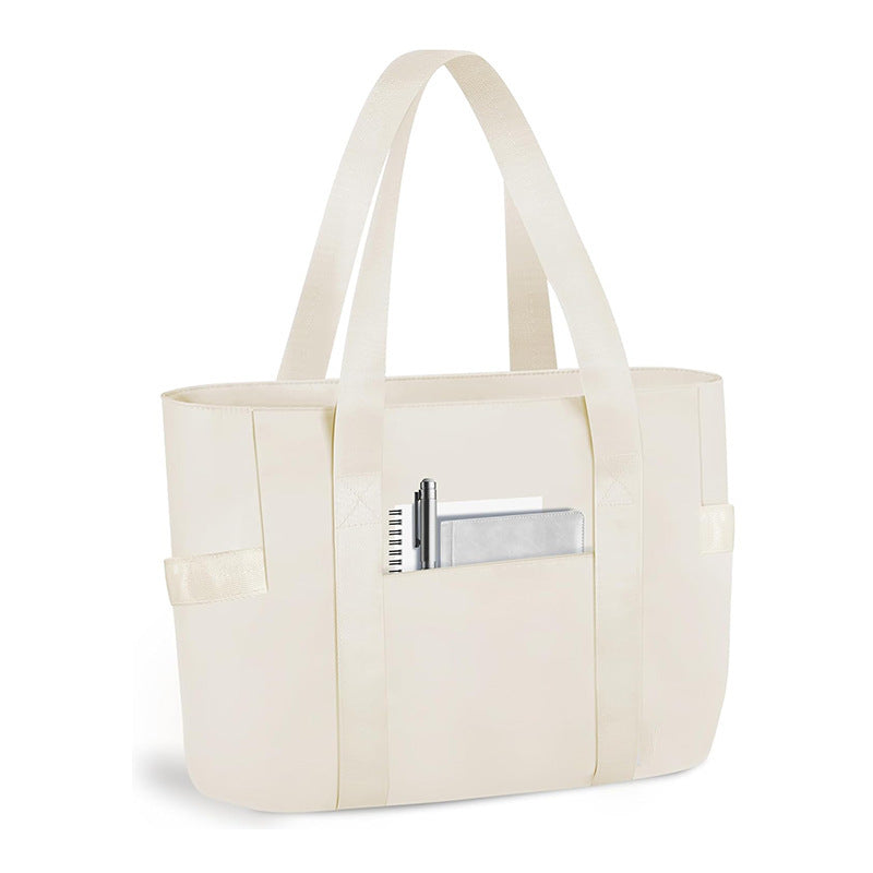 Large multifunctional tote bag Stornfield