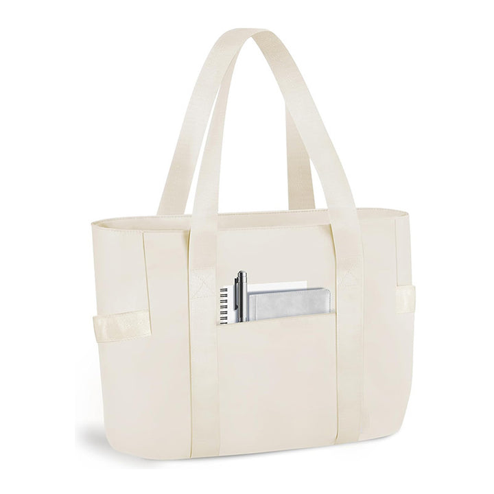Large multifunctional tote bag Stornfield