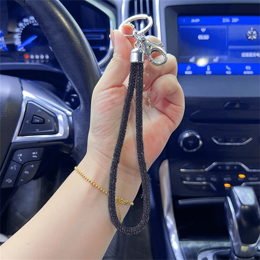 Keychain Holder Stornfield