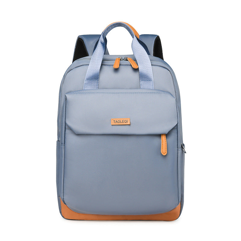 Essential Multi-Purpose Backpack Stornfield