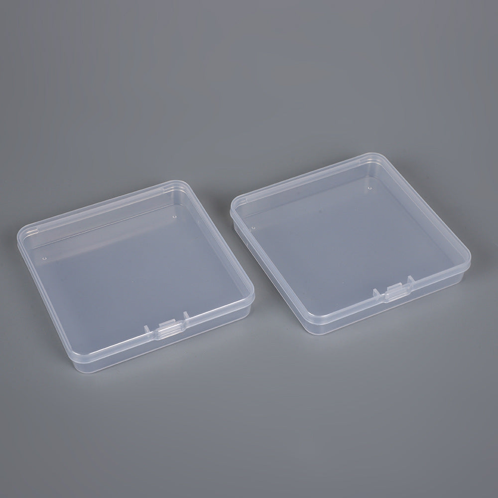 Storage Box Stornfield