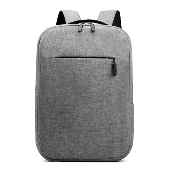 Minimalist Professional Laptop Backpack Stornfield