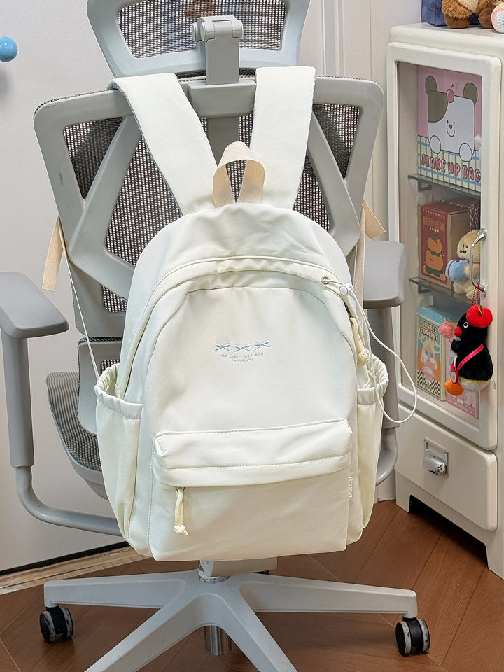 Stylish Lightweight Backpack Stornfield