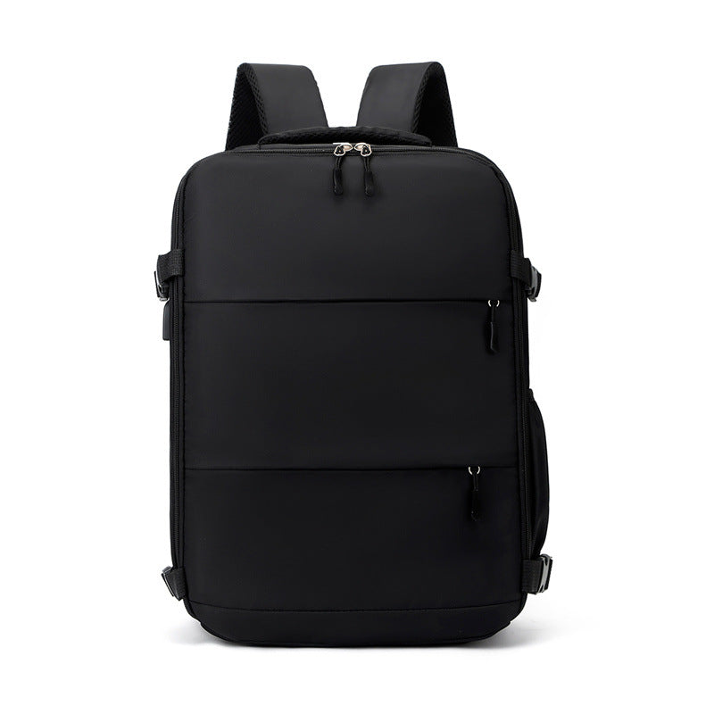 Stylish Urban Backpack Stornfield
