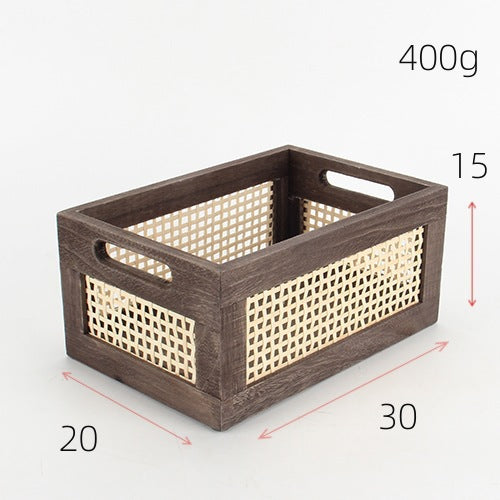 Storage Organizer Stornfield