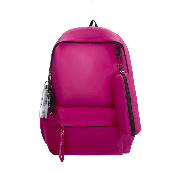 Versatile Lightweight Backpack Stornfield