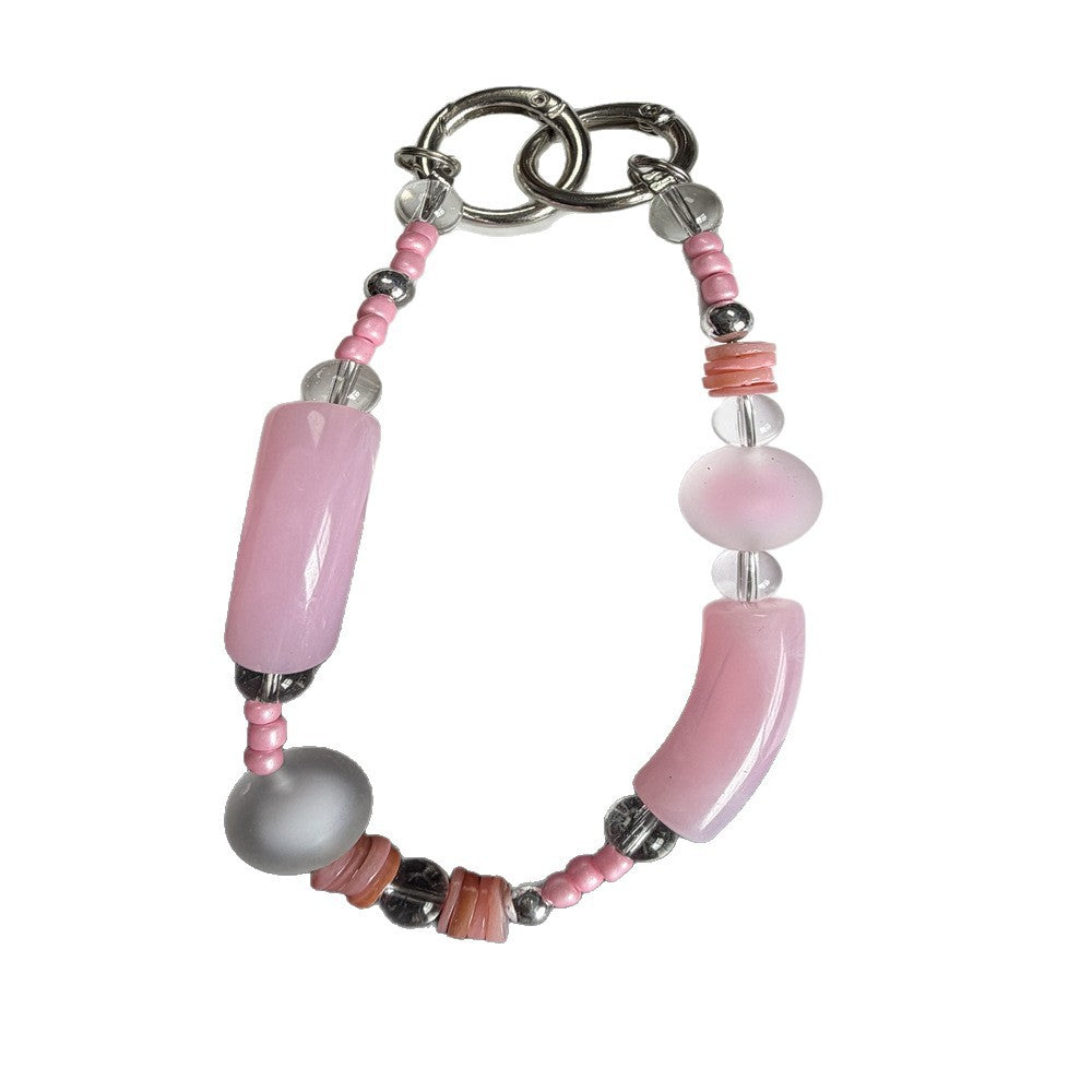 Decorative Beaded Eyewear Chain Stornfield 1790135532
