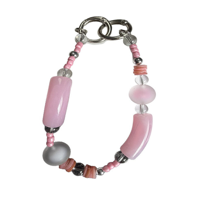 Decorative Beaded Eyewear Chain Stornfield 1790135532