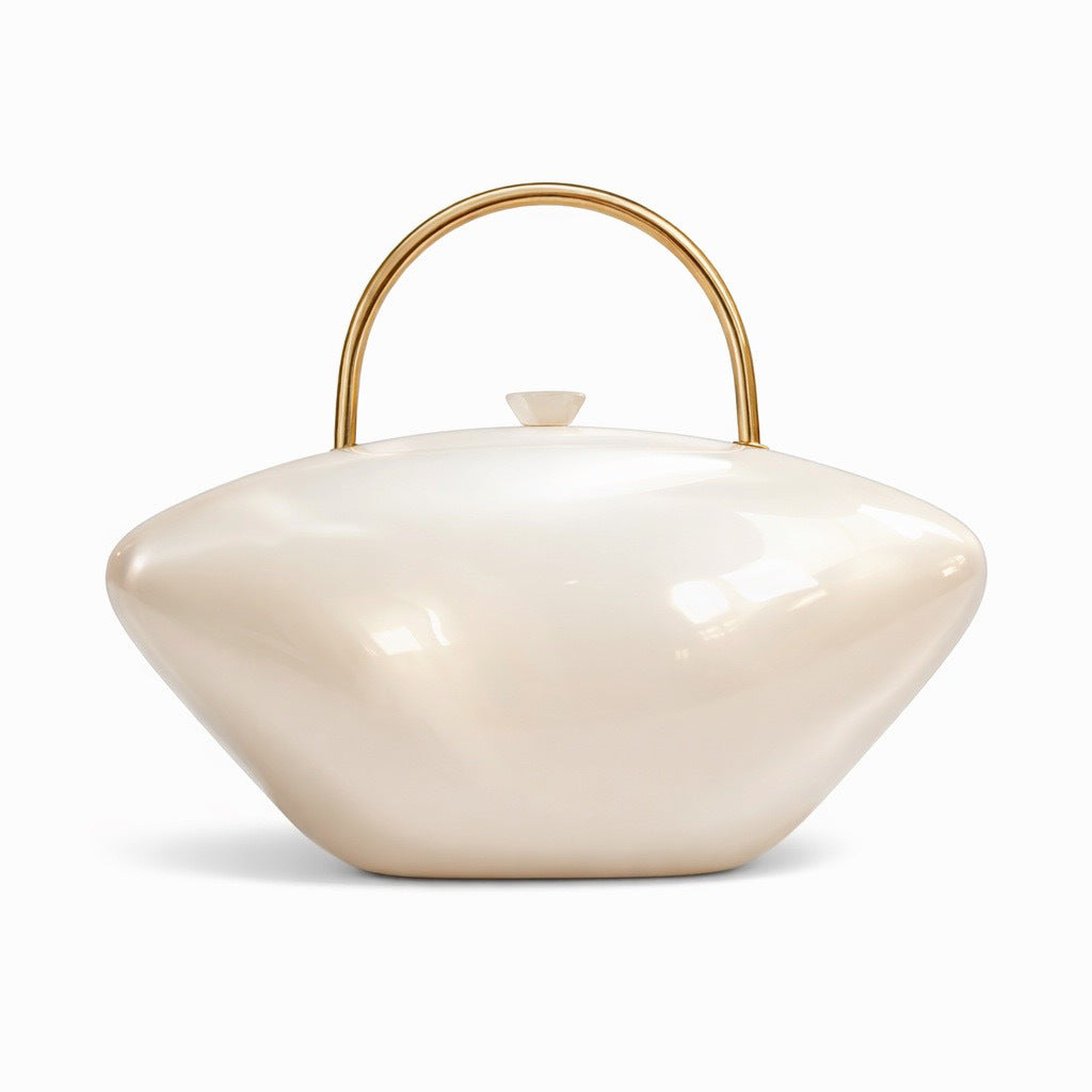 Stylish Evening Clutch