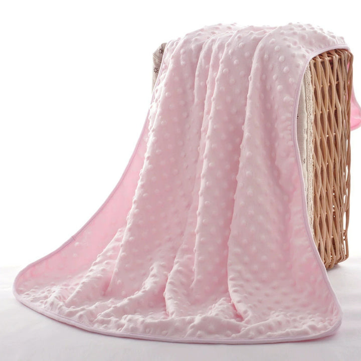 Wurf blanket Stornfield