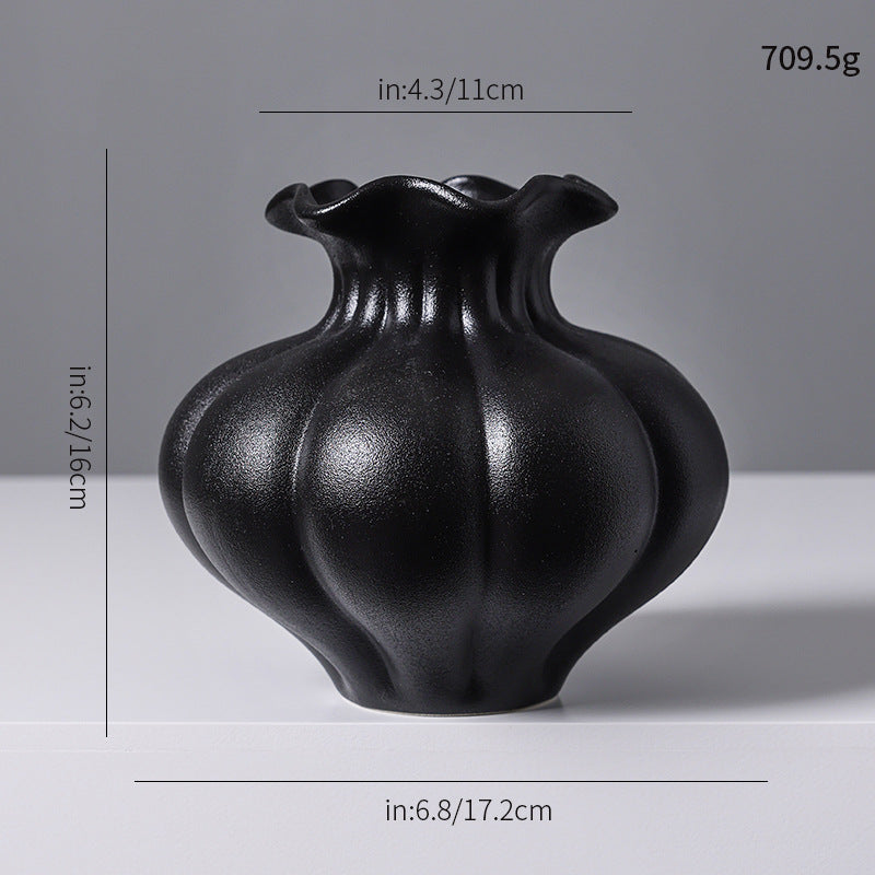 Decorative Ceramic Stornfeild