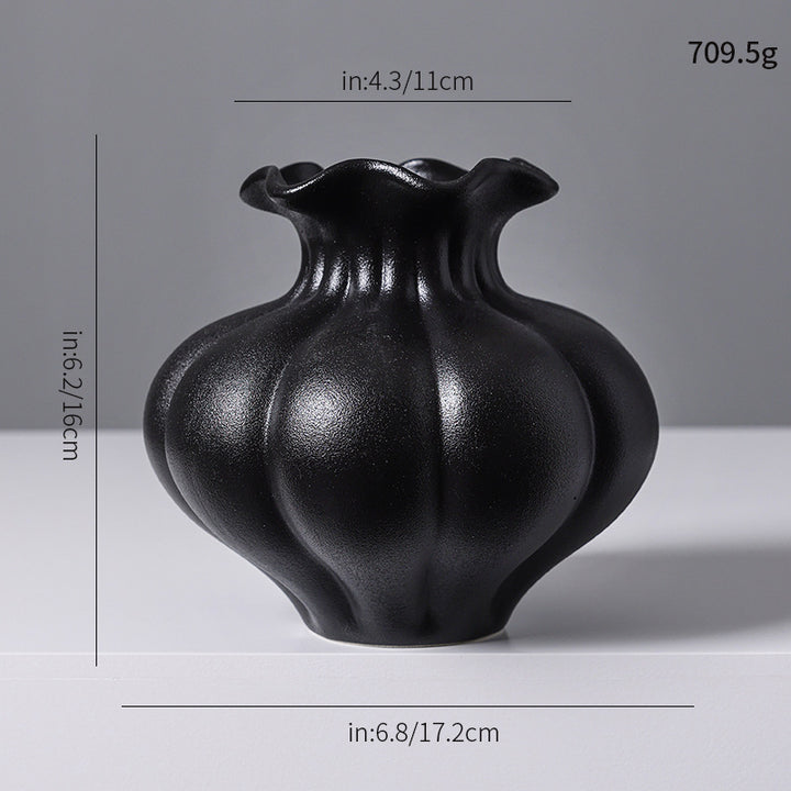 Decorative Ceramic Stornfeild