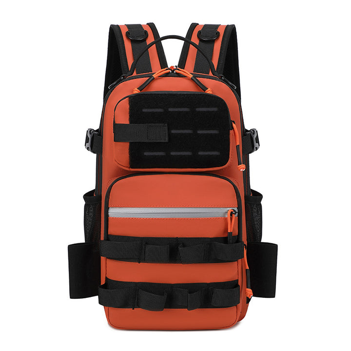 Tactical Utility Rucksack Stornfield