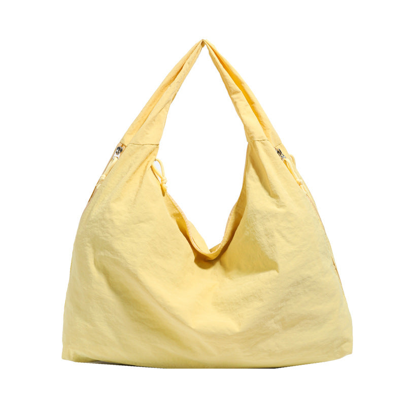 WoCasual Fashion Utility Tote Bag Stornfield