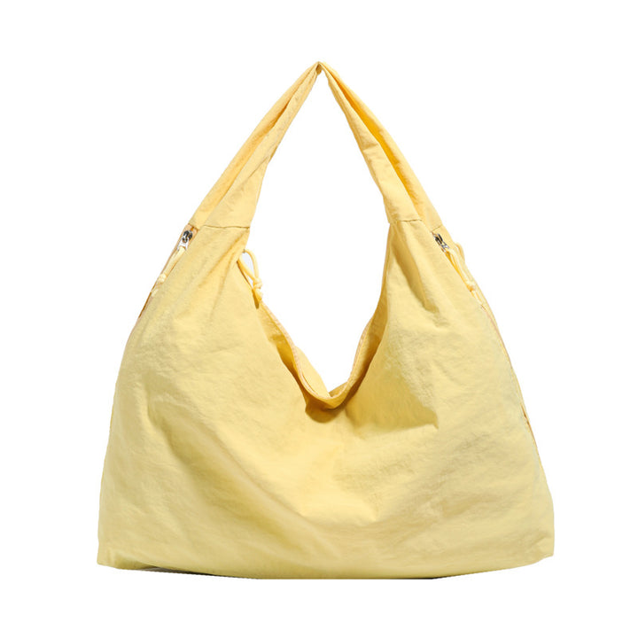 WoCasual Fashion Utility Tote Bag Stornfield