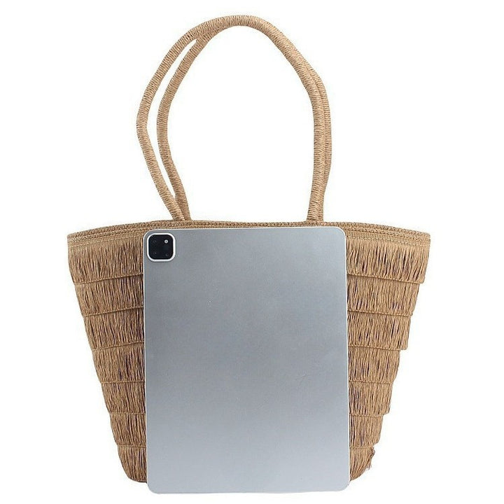 Beach bag Stornfield