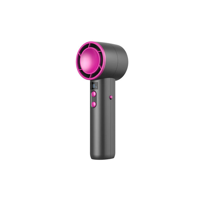 Women Hair Dryer Stornfield