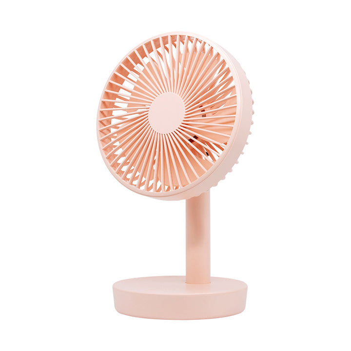 Ladies Table Fan Stornfield