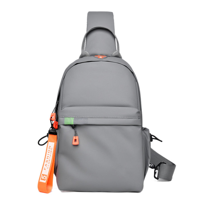 Stylish Sling Bag Stornfield