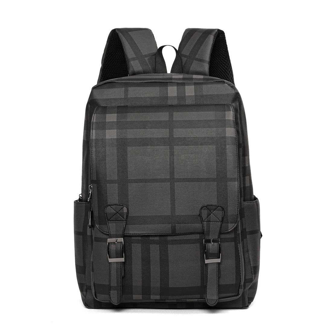 Stylish Laptop Backpack