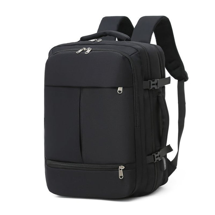 Stornfield Backpack