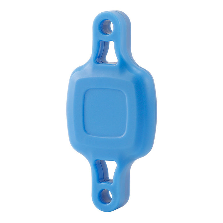 Universal Bicycle Mount Stornfield