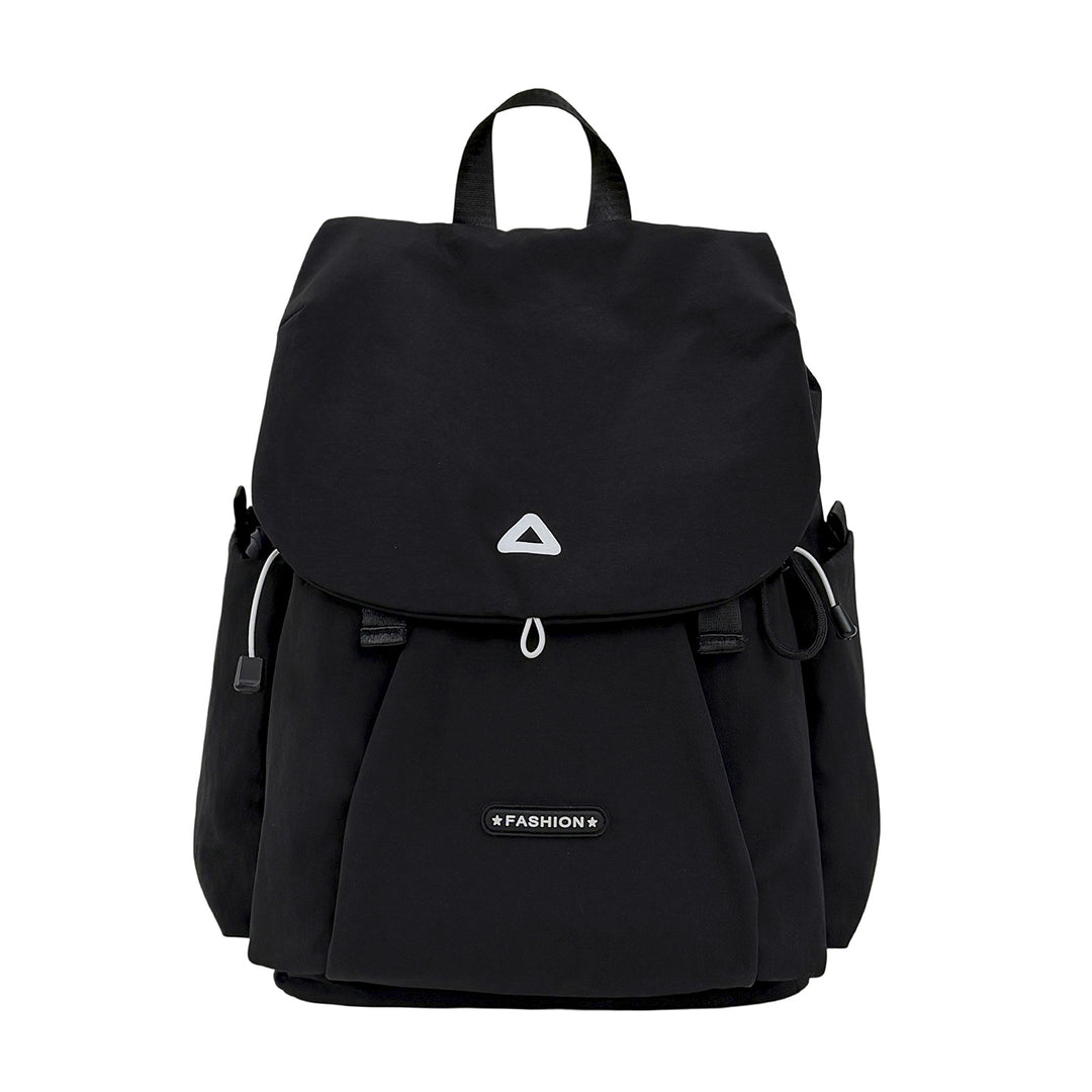 Functional Outdoor Backpack Stornfield 1791205810