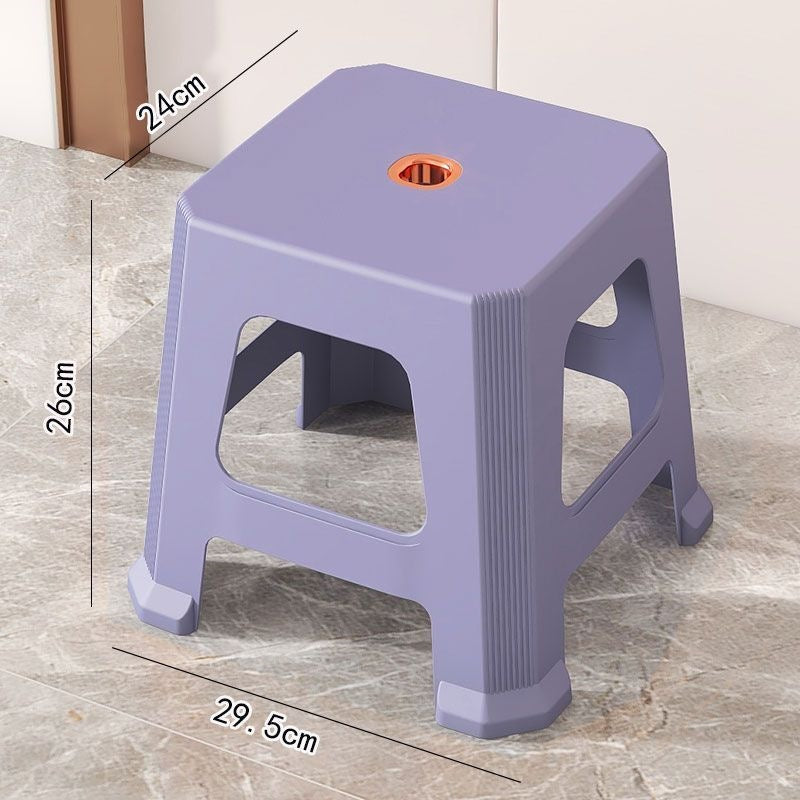 Sturdy Folding Step Stool Stornfield