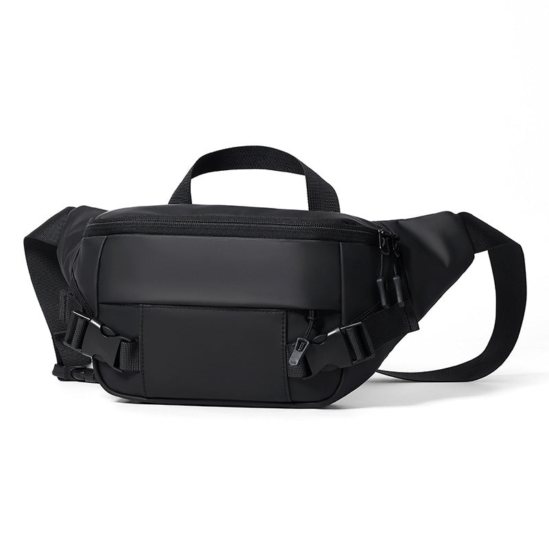 Waterproof Crossbody Bag Stornfield